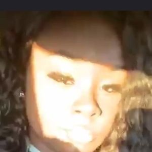 Meet your Posher, Candy